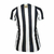 Camisa do Santos 2024/25 - Feminina on internet