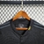 Real Madrid 23/24 preta - comprar online