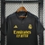 Real Madrid 23/24 preta na internet