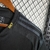 Real Madrid 23/24 preta - Drop Nice - Camisas de Time 