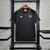 Botafogo 23/24