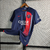 PSG 23/24