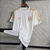 Italia 23/24