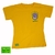Imagem do Camiseta do Brasil - Raul Seixas