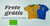 Banner de Necas de Pitibiriba