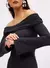 Vestido Sommer - loja online