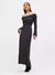 Vestido Sommer - Gayla 
