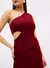 Vestido Sommer - Gayla 