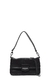 Handbag Megan Ellus - comprar online