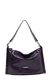 Marthina Shoulder Bag Ellus - comprar online