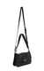Handbag Megan Ellus - loja online