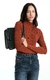 Imagem do Handbag Megan Ellus