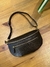 Bolsa de Couro Rachel - comprar online
