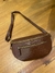 Bolsa de Couro Rachel na internet