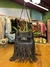 Bolsa Franjas Rany - comprar online
