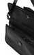 Handbag Megan Ellus - Gayla 