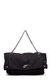 Nylon Shoulder Bag Valerie Ellus - comprar online