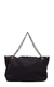 Nylon Shoulder Bag Valerie Ellus na internet