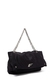 Nylon Shoulder Bag Valerie Ellus - Gayla 