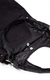 Imagem do Nylon Shoulder Bag Valerie Ellus