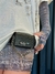 Beltbag Hailey Ellus na internet