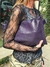Marthina Shoulder Bag Ellus - loja online