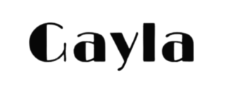 Gayla 