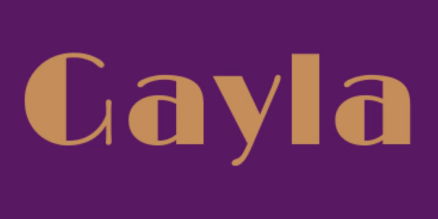 Gayla
