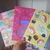 Caderno A5 Win Paper - Papelaria da Paty