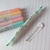 Marca texto Duas pontas Cats - loja online