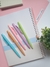 Caneta Sugar RT Cis