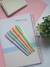 Caneta Trilux - comprar online