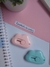 Mini estilete Nuvem