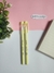 Caneta Perfumada Goller - loja online