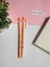 Imagem do Caneta Perfumada Goller