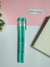 Caneta Perfumada Goller - comprar online