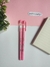 Caneta Perfumada Goller na internet