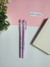 Caneta Perfumada Goller - Papelaria da Paty