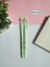 Caneta Perfumada Goller