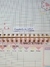 Planner Semanal Kawaii - Papelaria da Paty