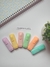 Marca texto I love - comprar online