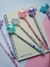 Caneta gatinho - comprar online