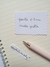 Caneta Clic ponta 0.5mm - comprar online
