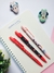 Lapiseira da Minnie - comprar online
