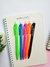 Lapiseira Newpen 0.5mm - comprar online
