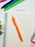 Lapiseira Newpen 0.5mm - comprar online