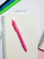 Imagem do Lapiseira Newpen 0.5mm