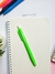 Lapiseira Newpen 0.5mm - Papelaria da Paty