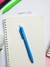 Lapiseira Newpen 0.5mm - loja online