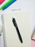 Imagem do Lapiseira Newpen 0.5mm